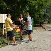 Falunap 2017